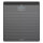 Withings Body Scan, black