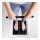 Withings Body Scan, black