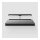 Withings Body Scan, black