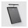 Withings Body Scan, black