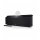 Teufel Musicstation 100W black