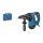Bosch GBH 3-28 DFR Professional Bohrhammer + SSBF Koffer