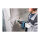 Bosch GBH 3-28 DFR Professional Bohrhammer + SSBF Koffer