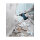 Bosch GBH 3-28 DFR Professional Bohrhammer + SSBF Koffer