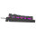 Genesis Gaming Tastatur THOR 303 brown kabelgeb. (DE)