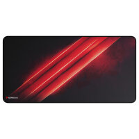 Genesis Mauspad CARBON 500 "FLASH" XXL (900mm x 450mm)