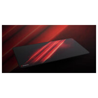 Genesis Mauspad CARBON 500 "FLASH" XXL (900mm x 450mm)