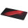 Genesis Mauspad CARBON 500 "FLASH" XXL (900mm x 450mm)