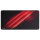 Genesis Mauspad CARBON 500 "FLASH" XXL (900mm x 450mm)