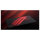 Genesis Mauspad CARBON 500 "FLASH" XXL (900mm x 450mm)