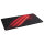 Genesis Mauspad CARBON 500 "FLASH" XXL (900mm x 450mm)