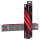 Genesis Mauspad CARBON 500 "FLASH" XXL (900mm x 450mm)