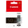 Canon PG-50 black