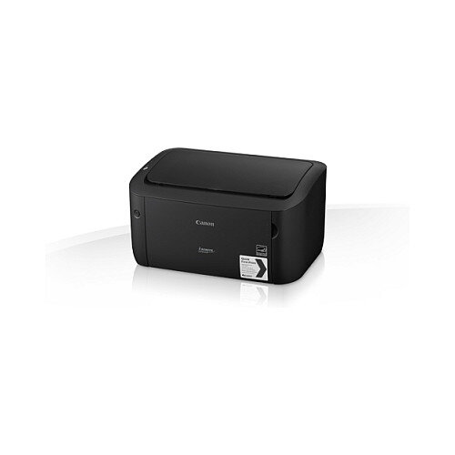 L Canon I-SENSYS LBP6030B