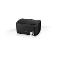 L Canon I-SENSYS LBP6030B
