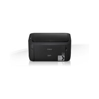 L Canon I-SENSYS LBP6030B