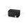 L Canon I-SENSYS LBP6030B