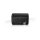 L Canon I-SENSYS LBP6030B