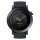 Watch Nothing Watch 3 Pro - Dark Grey