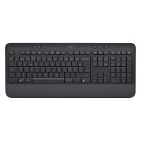 SIGNATURE K650 - GRAPHITE - PAN
