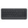 SIGNATURE K650 - GRAPHITE - PAN