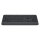 SIGNATURE K650 - GRAPHITE - PAN