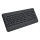 SIGNATURE K650 - GRAPHITE - PAN