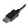 3.3 USB-C TO DP ADAPTER CABLE