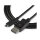 3.3 USB-C TO DP ADAPTER CABLE