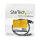 3.3 USB-C TO DP ADAPTER CABLE