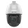 HIKVISION Netzwerkkamera IP PTZ IR Outdoor 4 MP