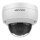 Hikvision Dome IR DS-2CD2143G2-IU(4mm) 4MP