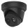 HIKVISION 4MP Turret AcuSense Netzwerkkamera