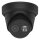 HIKVISION 4MP Turret AcuSense Netzwerkkamera