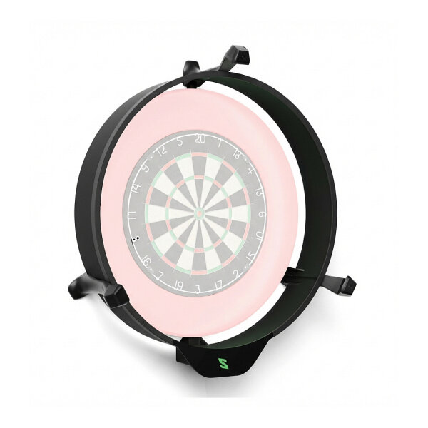 Scolia Home 2 w/o light