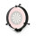 Scolia Home 2 w/o light