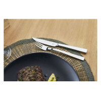Zwilling Steakbesteckset 12-Teilig in Holzbox