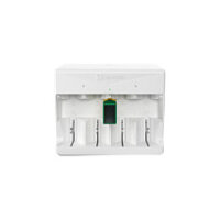 Akku Ladegerät Universal *Varta* 4.5 Std....