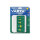 Akku Ladegerät Universal *Varta* 4.5 Std. Batterieladegerät (4x AA/AAA/C/D. 1x9V)