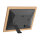 Braun DigiFrame 10B WiFi buche 25.7cm (10.1 )