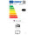 Braun DigiFrame 10B WiFi buche 25.7cm (10.1 )