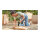 Bosch EasyDrill 18V-40 2x2.0Ah