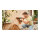 Bosch EasyDrill 18V-40 2x2.0Ah