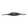 Equip Stereo-Headset Wired mit Mikro 3,5mm 1.80m schwarz