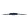 Equip Stereo-Headset Wired mit Mikro 2x3,5mm 1.80m schwarz