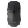 Equip Kompaktmaus Wireless Dual Mode 6Btn L+R schwarz