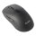 Equip Kompaktmaus Wireless Dual Mode 6Btn L+R schwarz