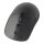 Equip Kompaktmaus Wireless Dual Mode 6Btn L+R schwarz
