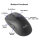 Equip Kompaktmaus Wireless Dual Mode 6Btn L+R schwarz