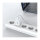 Equip Ladegerät 1Port USB-C PD3.0 GaN Slim 20W weiß